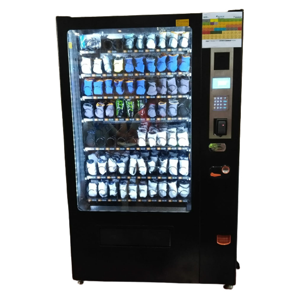 is guvenligi otomat onyuz